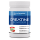 Oversize Creatine Powder 320gr 32 Servis